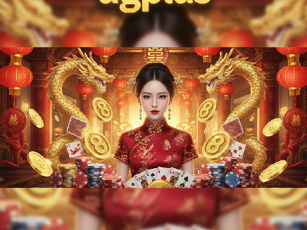 สมัคร ugplus